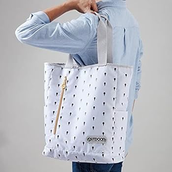 Amazon | ジョジョの奇妙な冒険 ブチャラティ アウトドア コラボ
